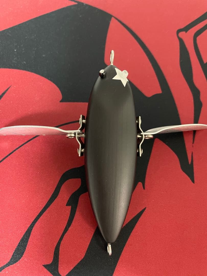 CRAWLERBOYZ CBZ-01 ショップ限定カラー