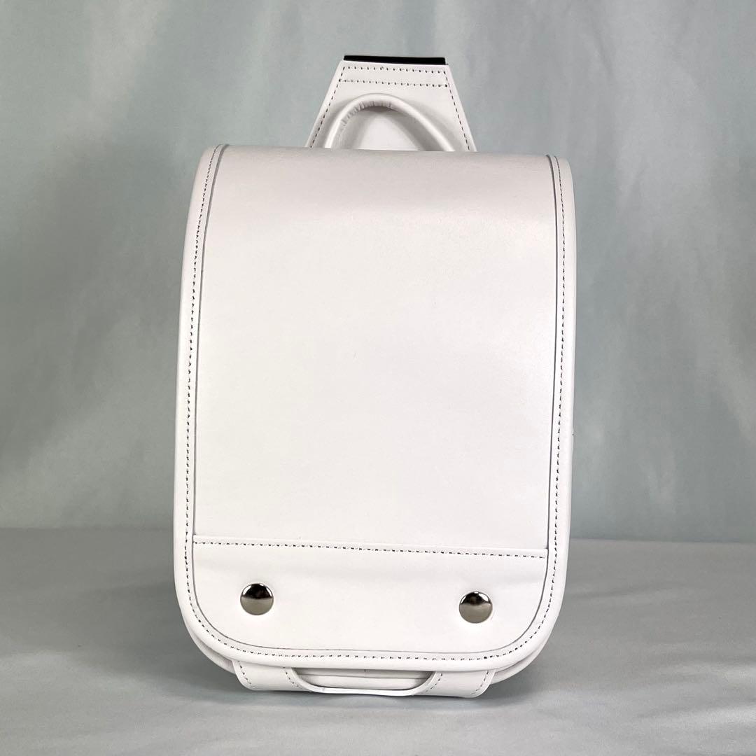 サクランドセル ランドセル型スリングバッグver1.1（カラー：ホワイト）1個