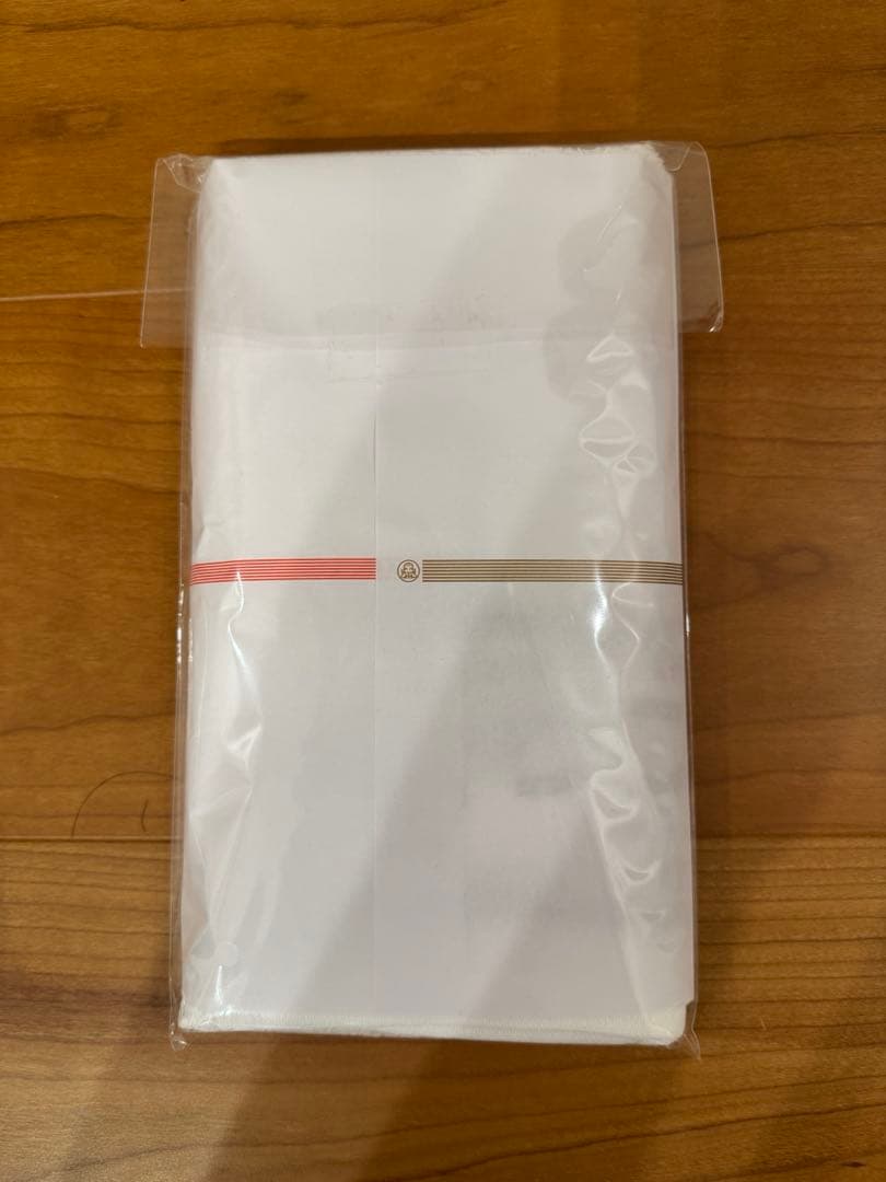 SAPEur サプール　千鳥柄ロゴ スウェット XL ホワイト セット売り