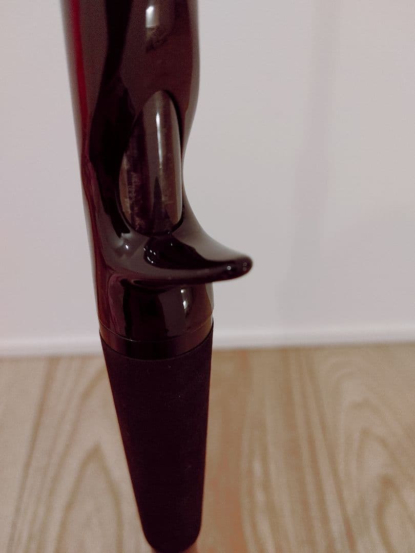 【送料込み】ジャクソン Jackson ロックトライブ RTC-808XH