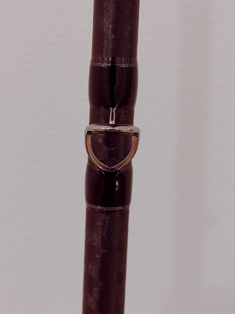 【送料込み】ジャクソン Jackson ロックトライブ RTC-808XH