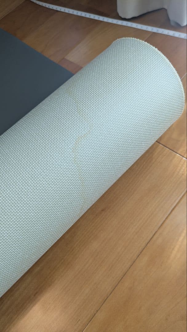 リノリウム　1350×1800mm　バレエ　ダンス　マット