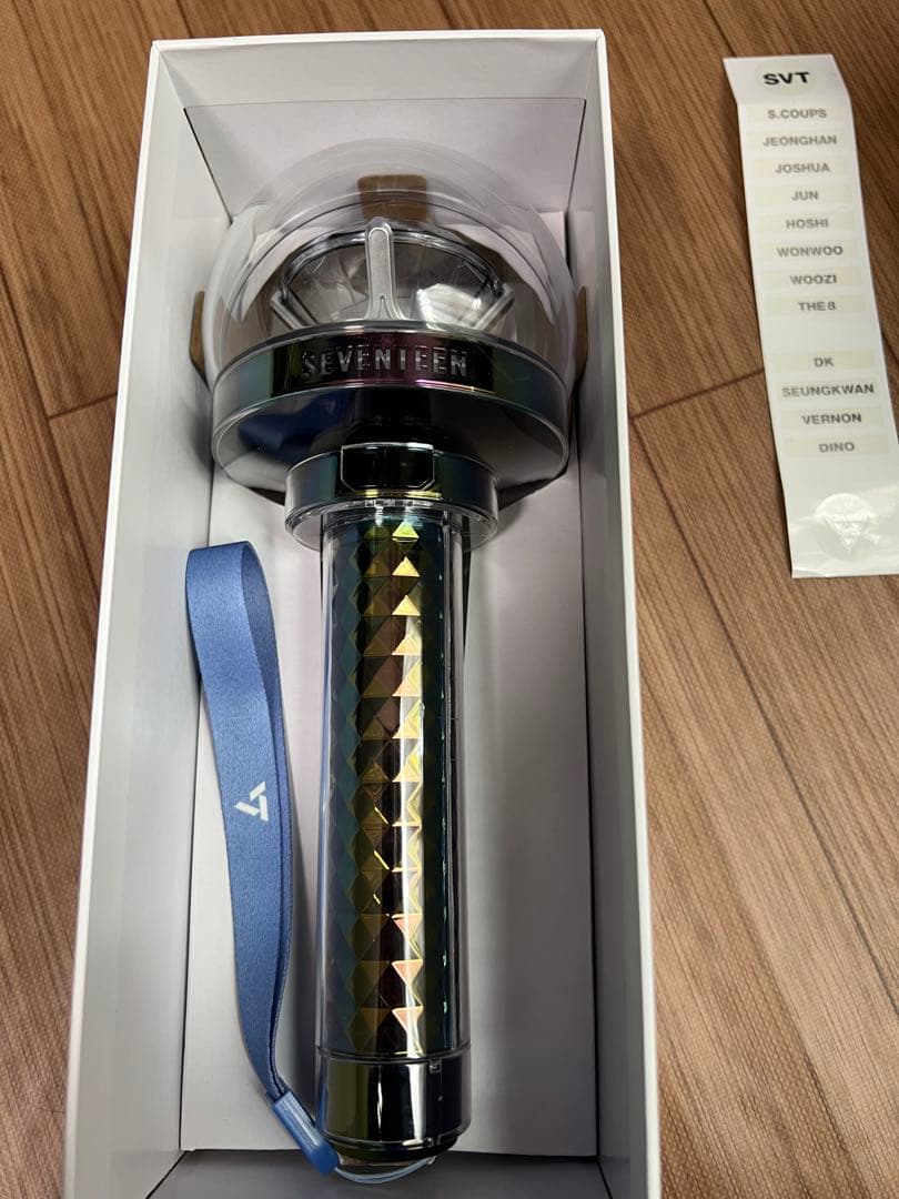 本日限定価格 セブチ ミンギュ まとめ売り