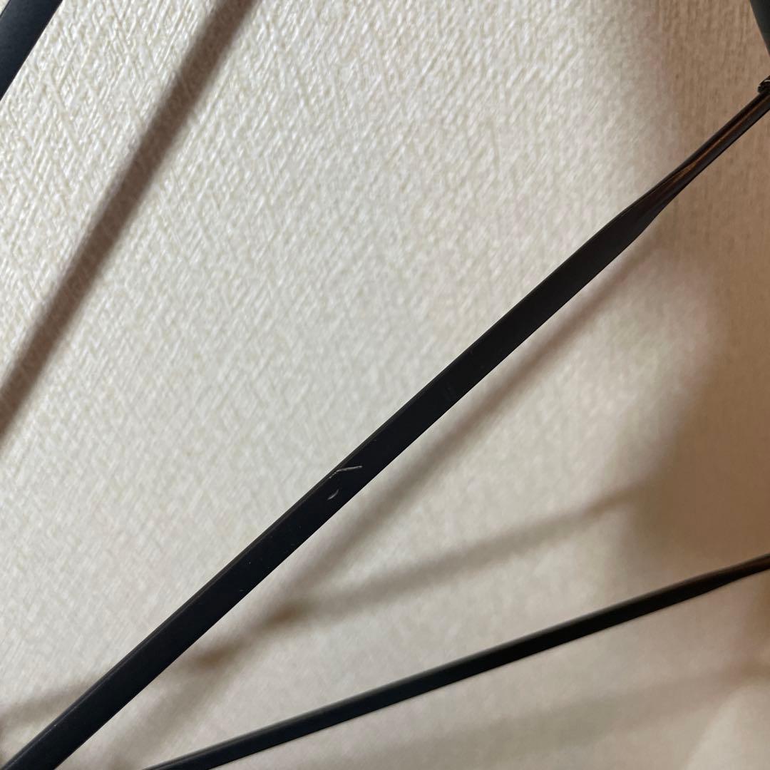 Mavic Ksyrium SL リムブレーキ アルミホイール 前後セット