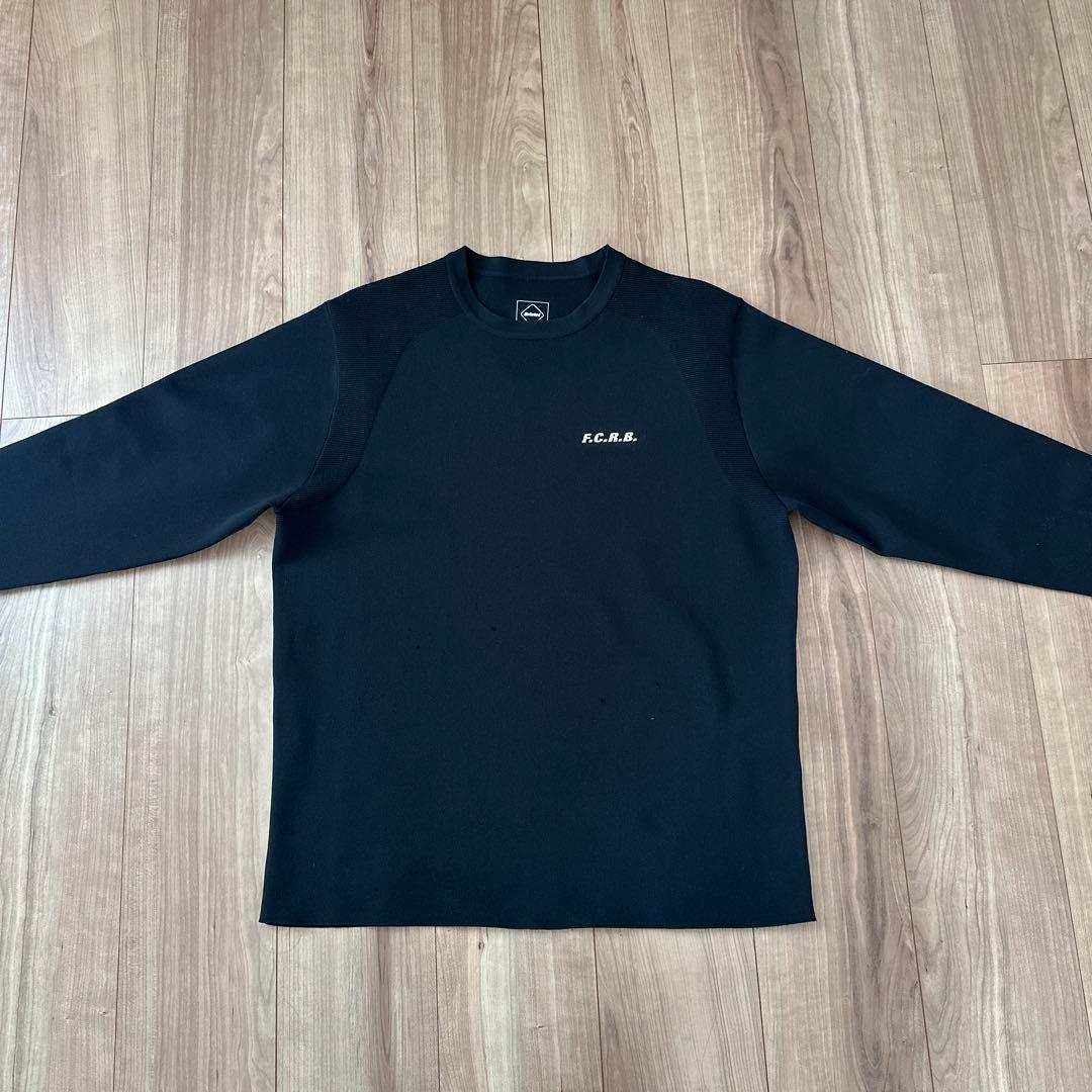 F.C.Real Bristol Lサイズ
