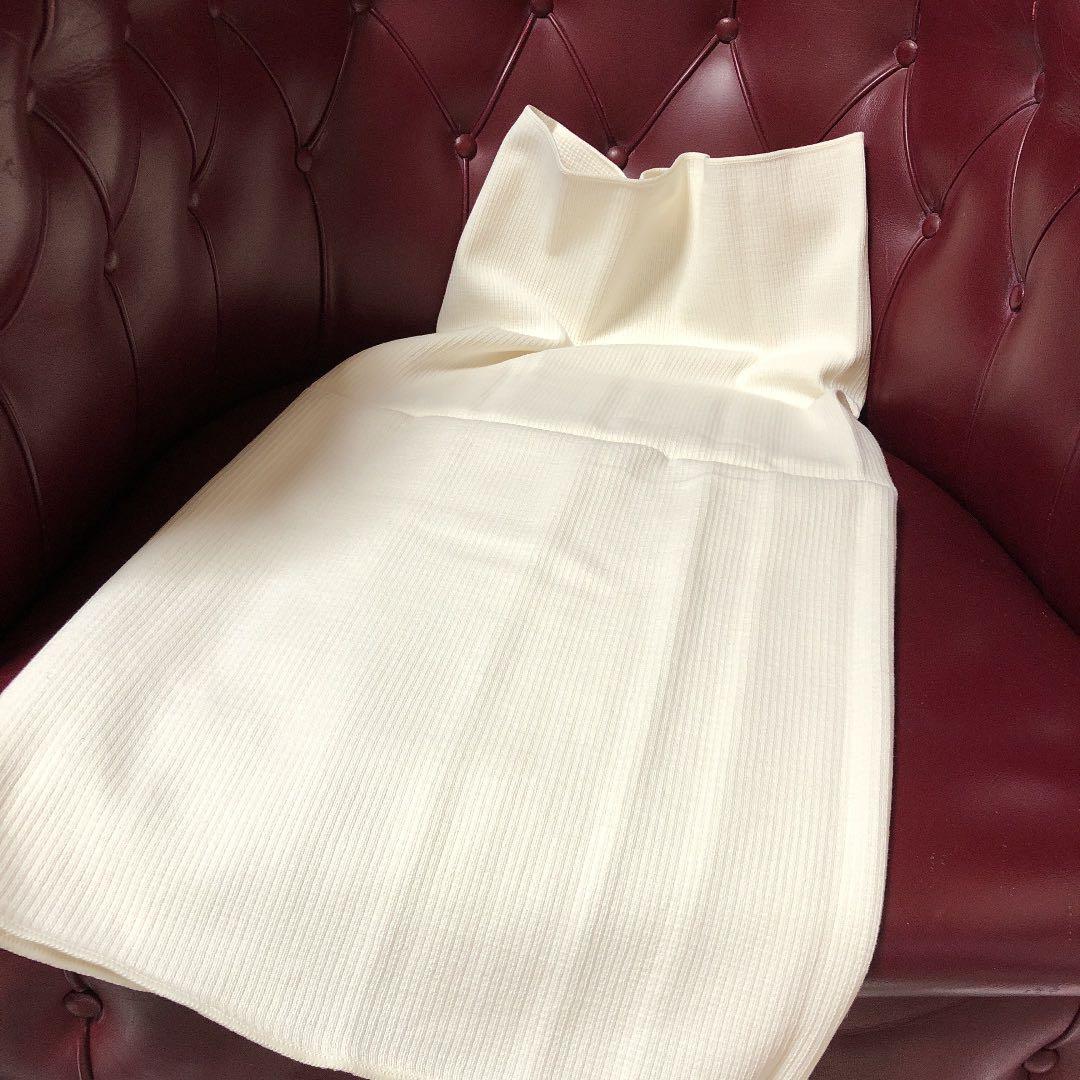 ひだまり様　新品ゆったりトルマリンウエストウォーマースレンダー腹巻 LL２４枚