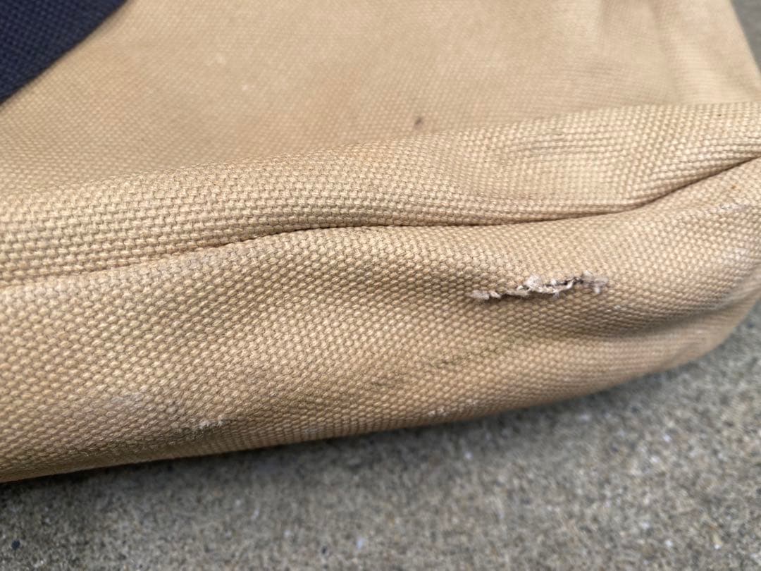  peak 焚き火台　L 炭床Lセット　専用ケース付き