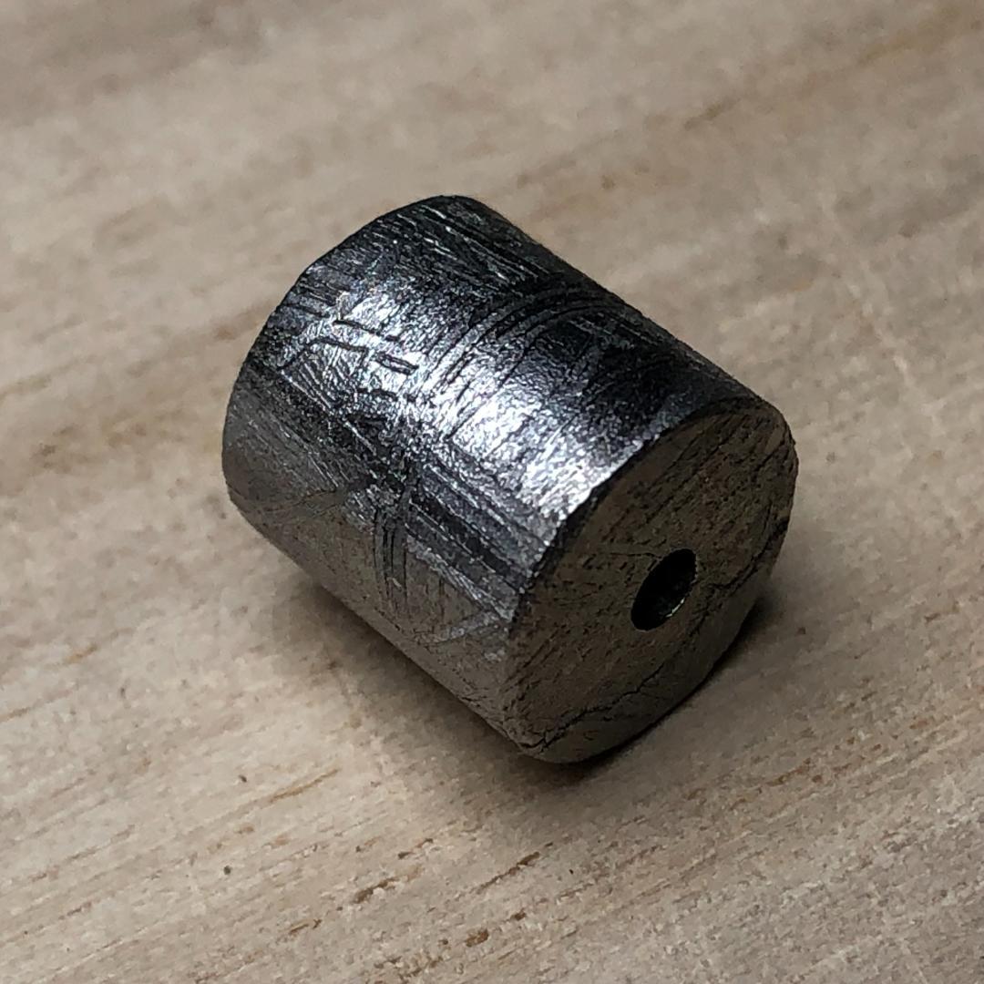 m*k様 ギベオン隕石 Gibeon Meteorite メテオライト 鉄隕石