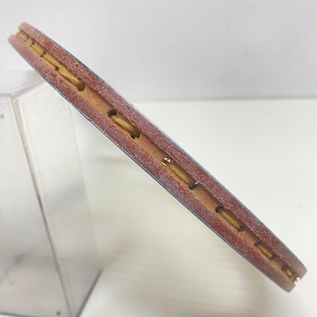 HEAD Arthur Ashe Competition 2 ビンテージラケット