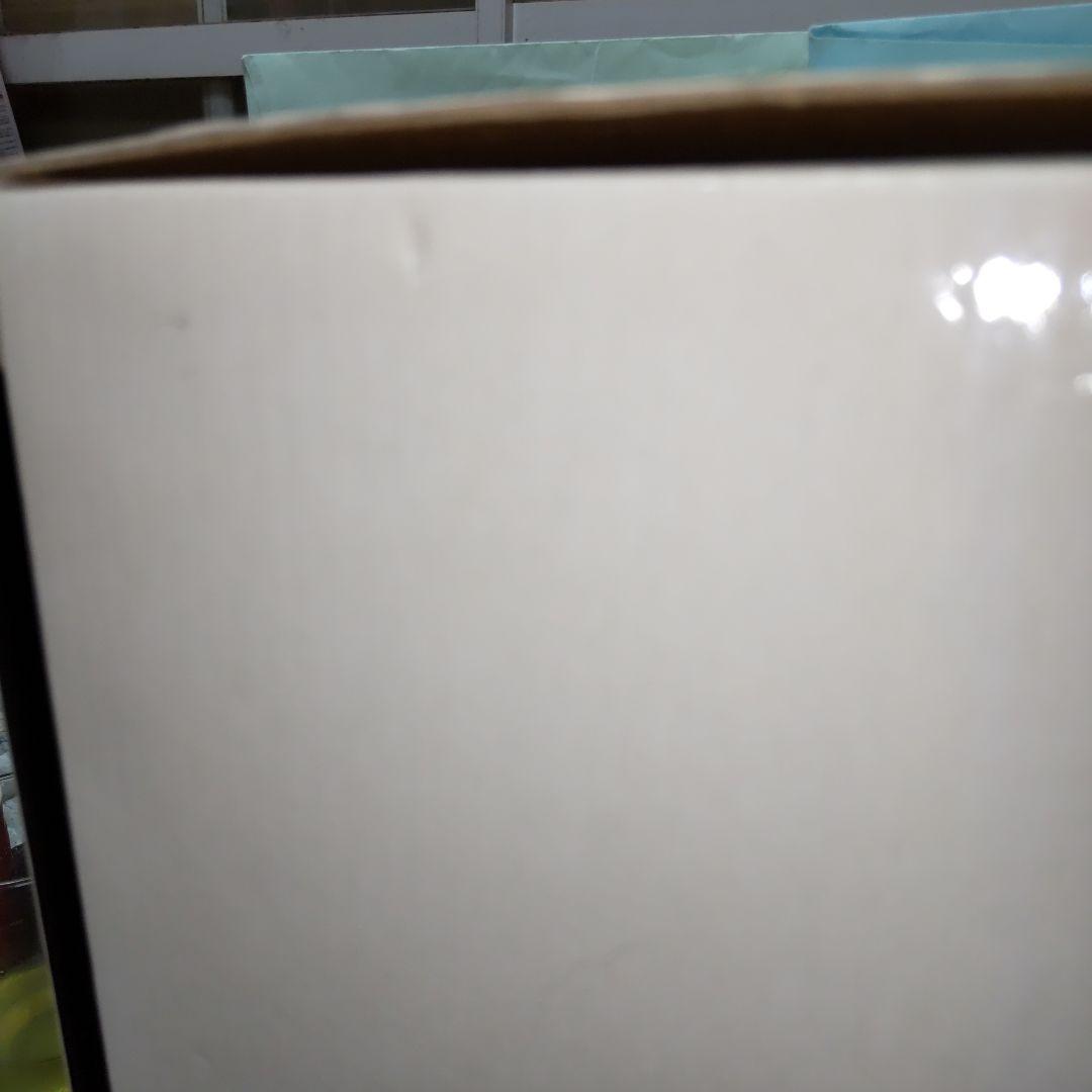 ファイナルファンタジーⅦ ティファ・ロックハート フィギュア コトブキヤ 初回版