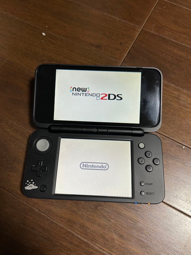 はぐれメタル ds ＋ドラクエ4.5.6.9.M2 ＋充電器＋おまけ
