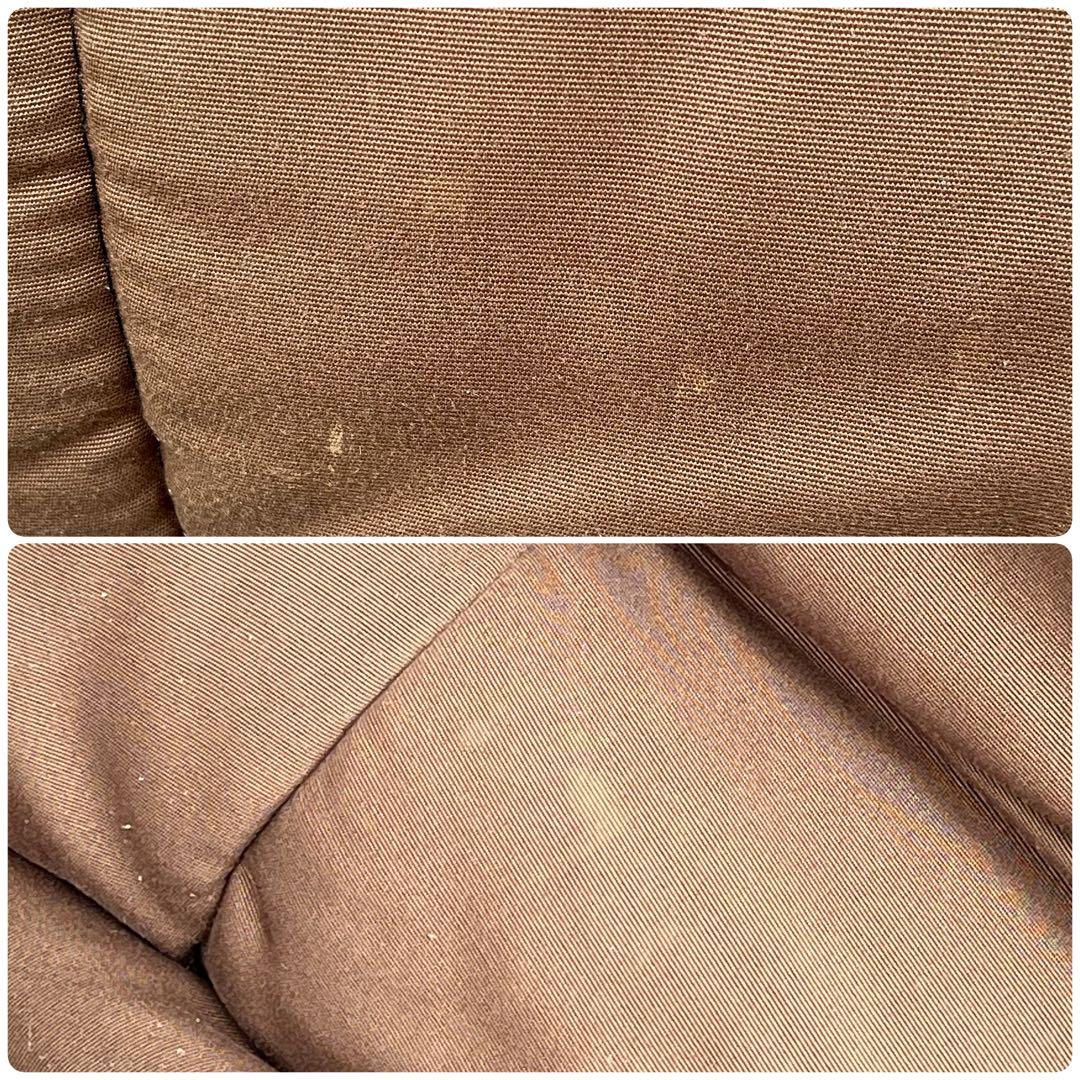 ligne loset リーンロゼ ブリガンタン ソファ Brigantin