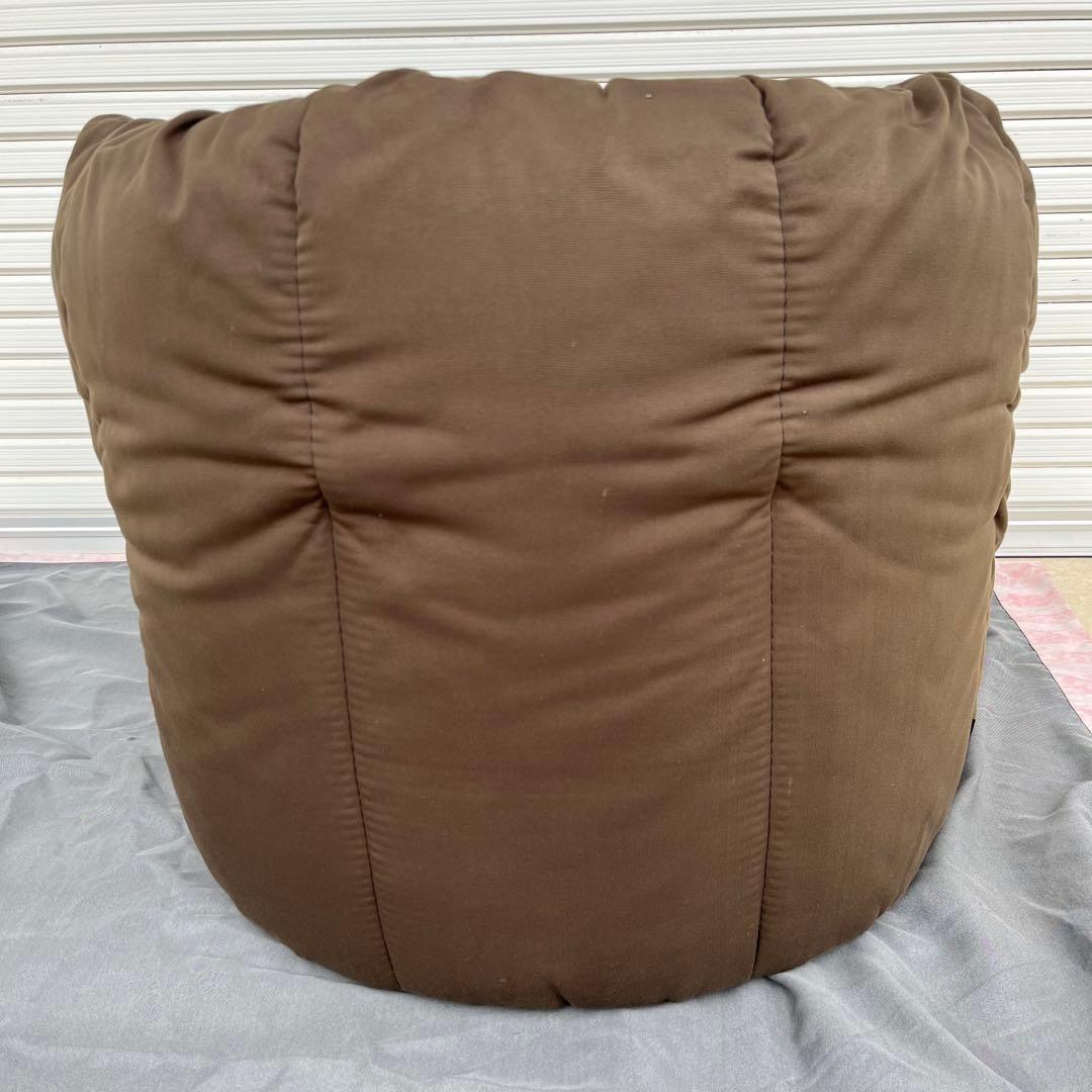 ligne loset リーンロゼ ブリガンタン ソファ Brigantin