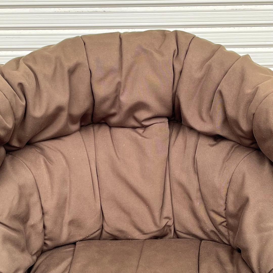 ligne loset リーンロゼ ブリガンタン ソファ Brigantin