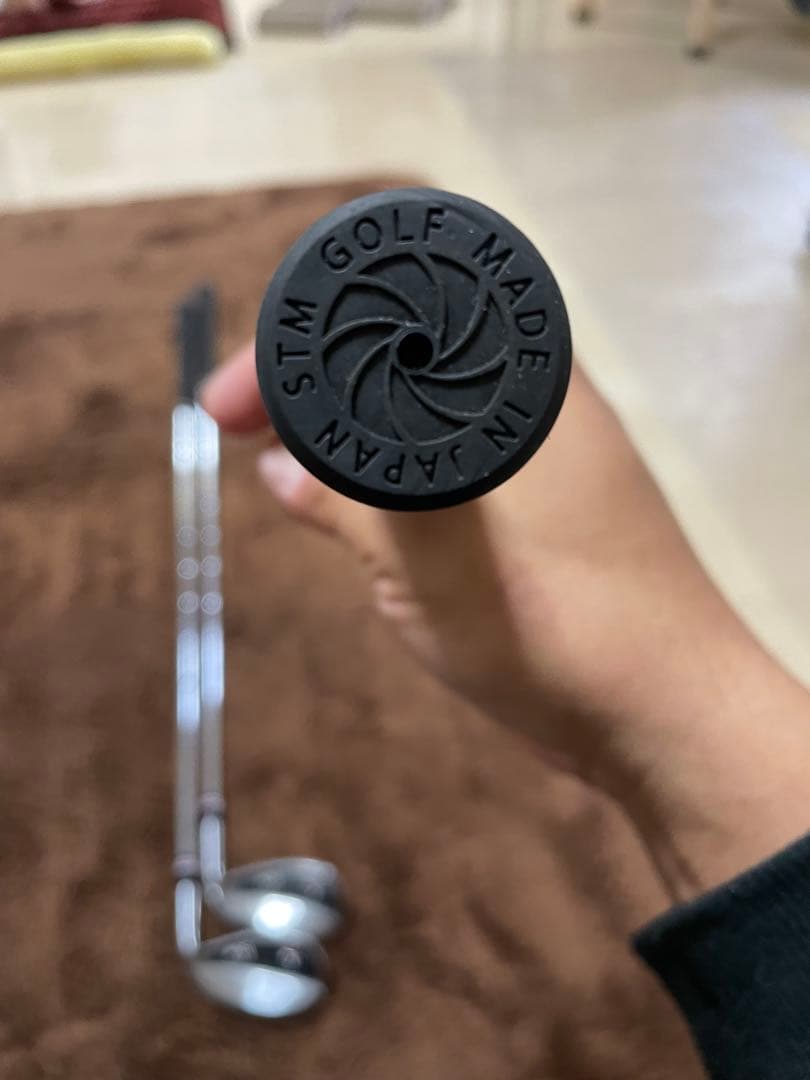 アーティザン ARTISAN 52° 56° 60° 3本セット