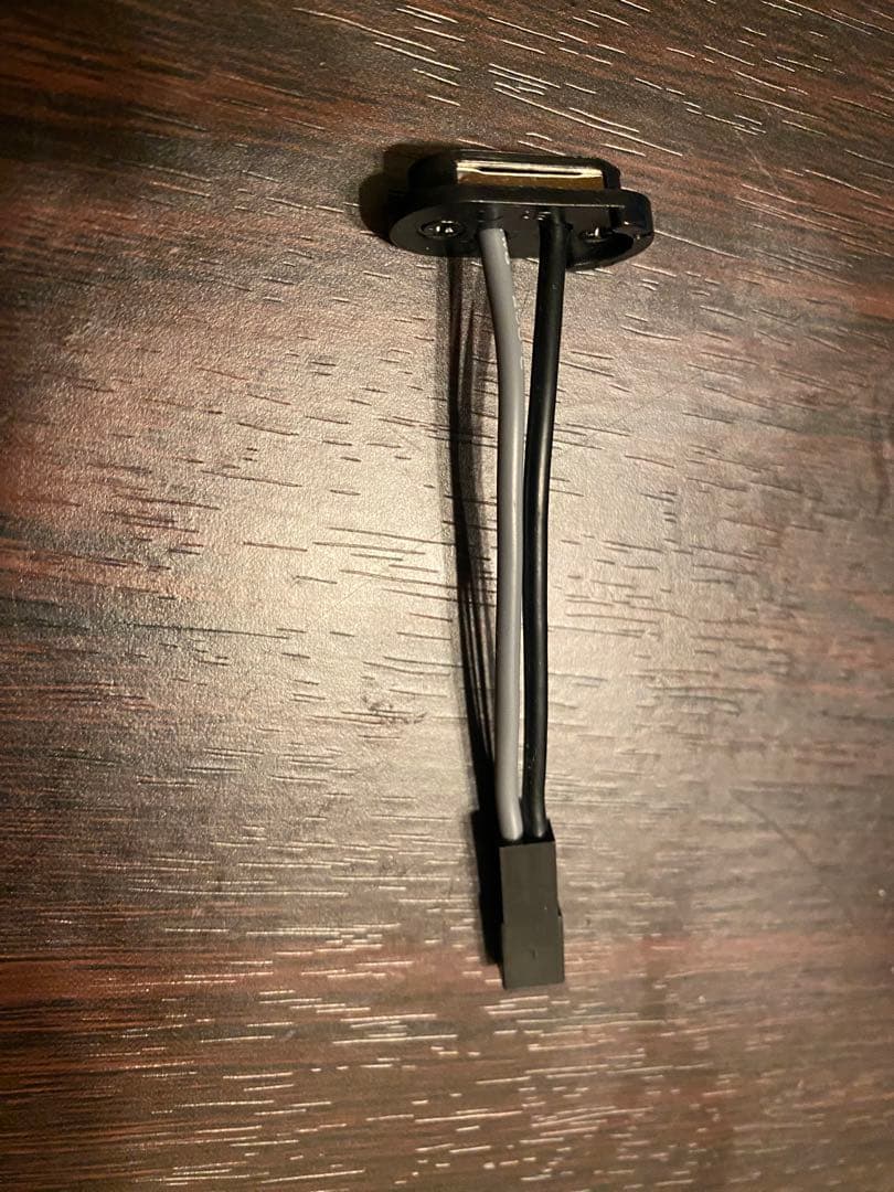 【カスタム品】東京マルイ ハイキャパE 【STDチューン完成品】電動ガン ＋色々