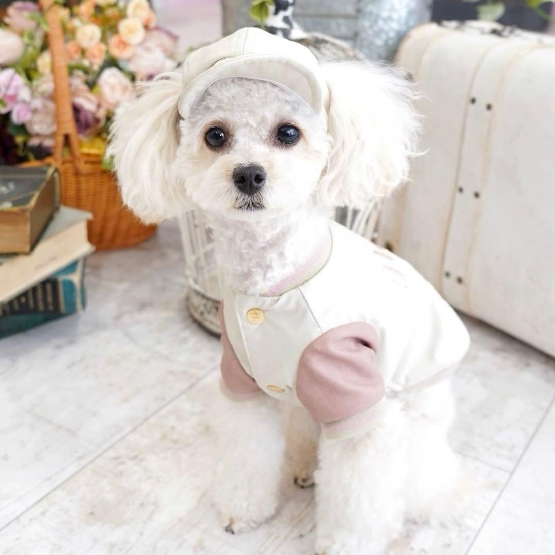 Croquembouche（クロッカンブッシュ）　hannah ハンナ