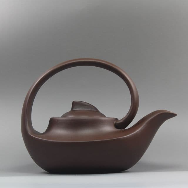 宜興 中國茶器 紫砂壺 紫砂壺・紫泥急須・茶壺・茶道具 煎茶道具