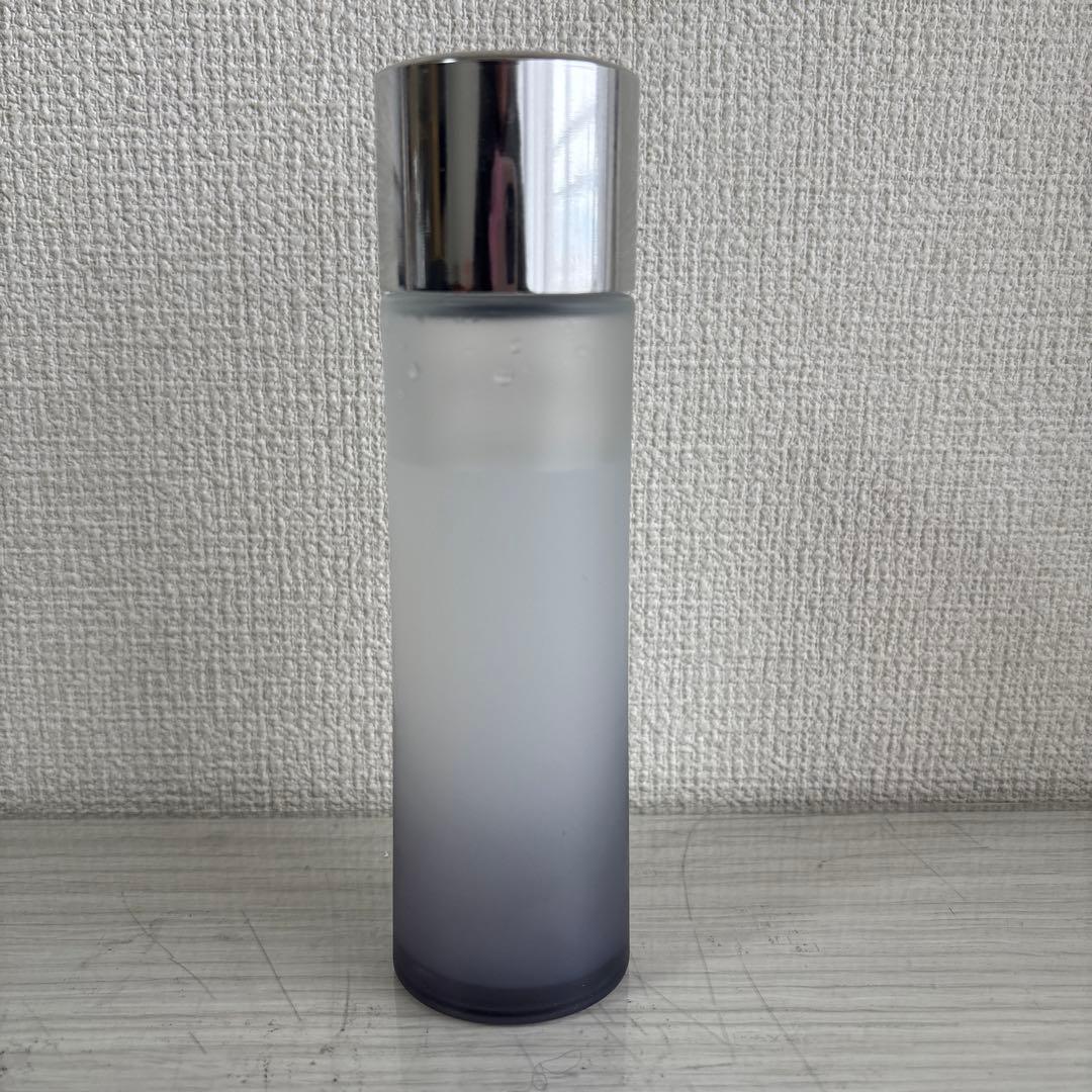 化粧水・ローション・トナー DECORTE YOUTH POWER ADVANCED ESSENCE