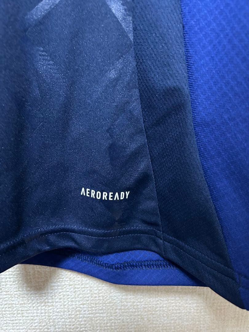 【正規品】メイヌー マンチェスターユナイテッド 24/25アウェイ 新品未使用