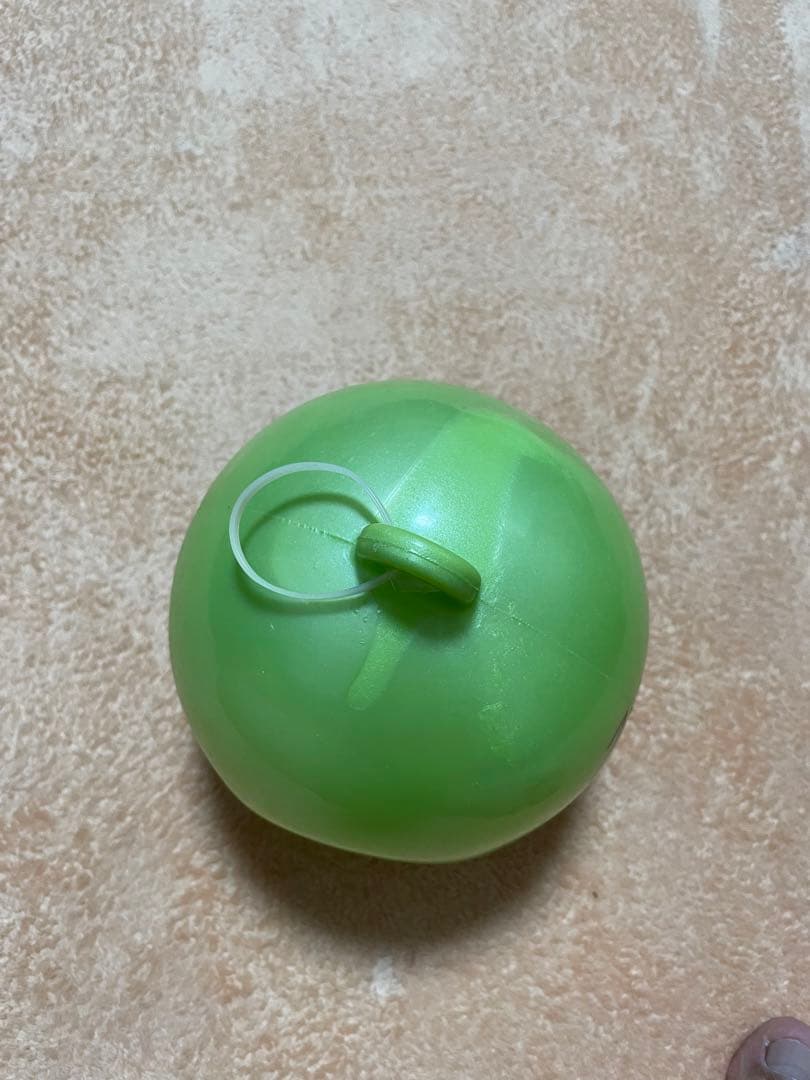 C&K サイングッズ