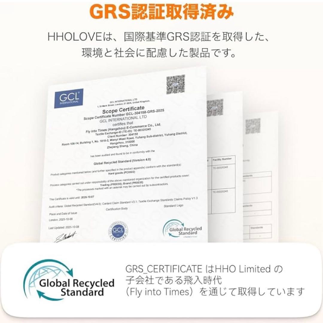 新品 自動猫トイレ Pro AI搭載センサー UVライト 自動清掃 多頭飼い対応