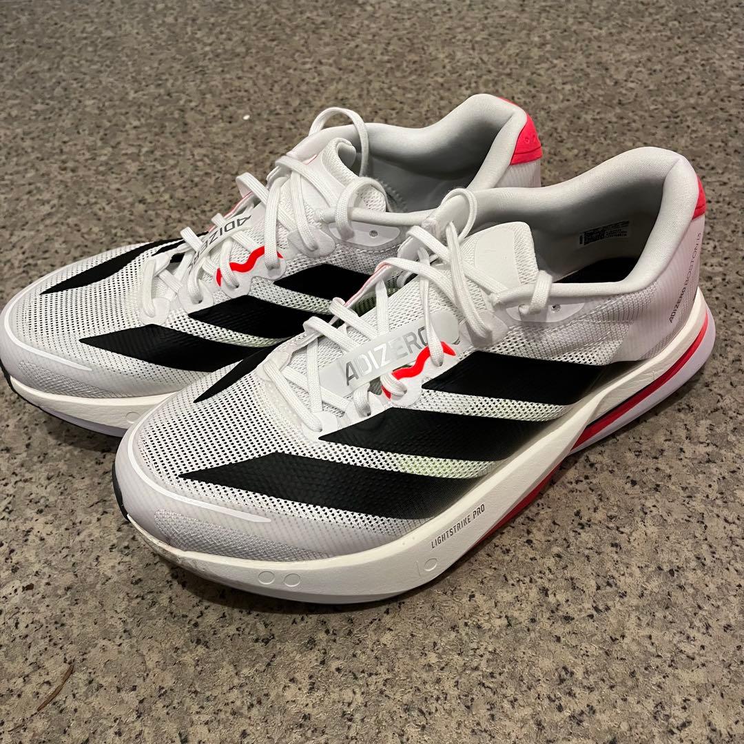 【いっち〜】26.0cm アディダス ボストン13