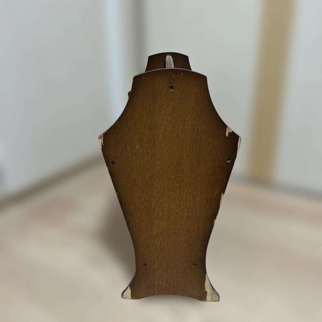 イギリス アンティーク 家具 マガジンラック 1960年頃