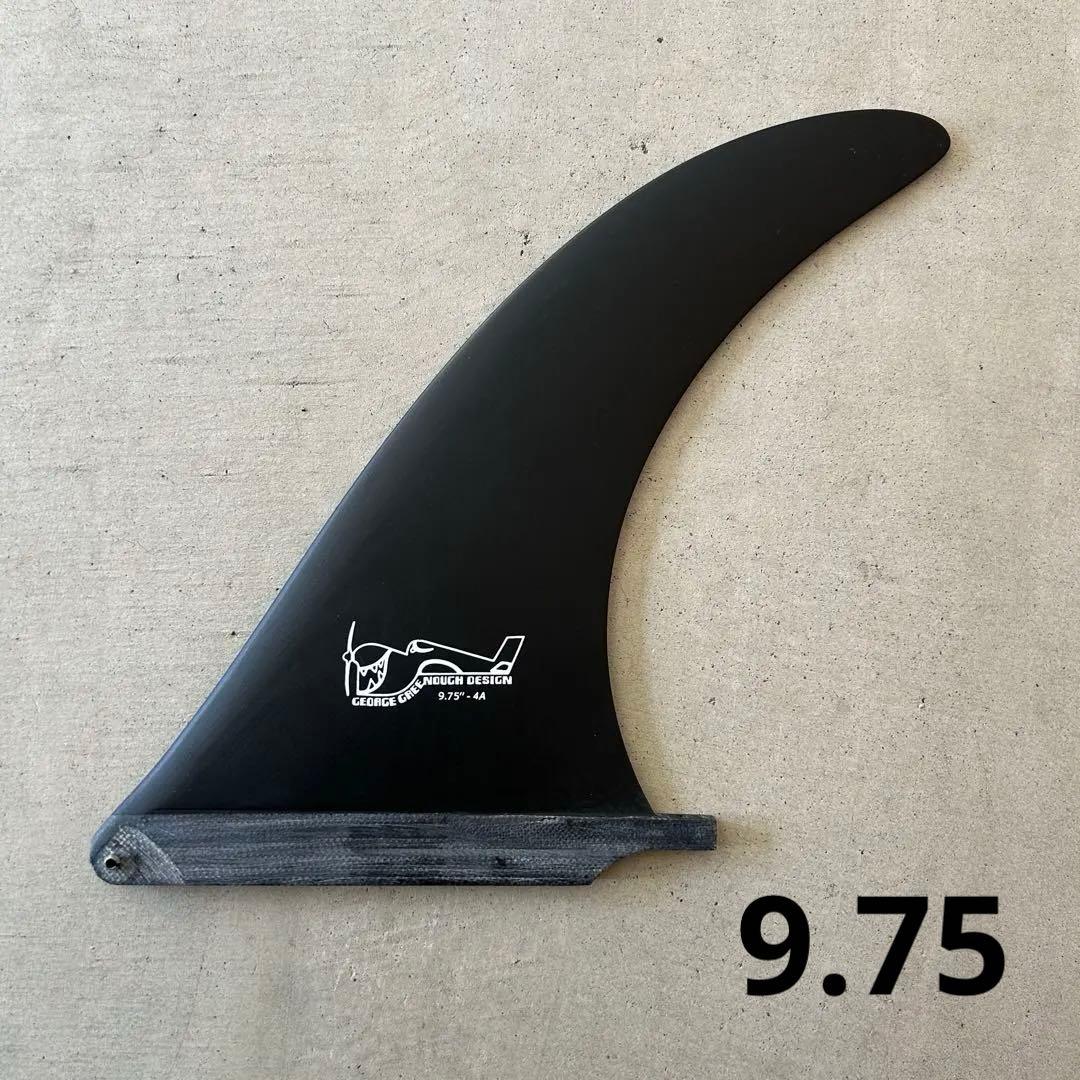 新品TRUE AMES 4A 9.75\