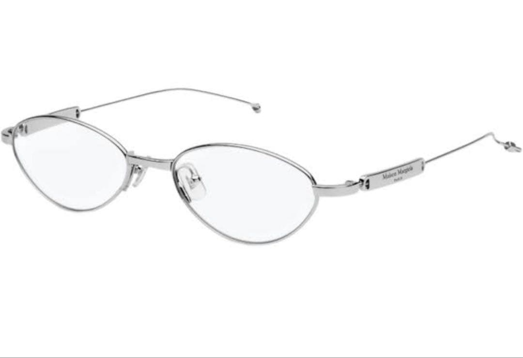 アクセサリー Gentle Monster Maison Margiele