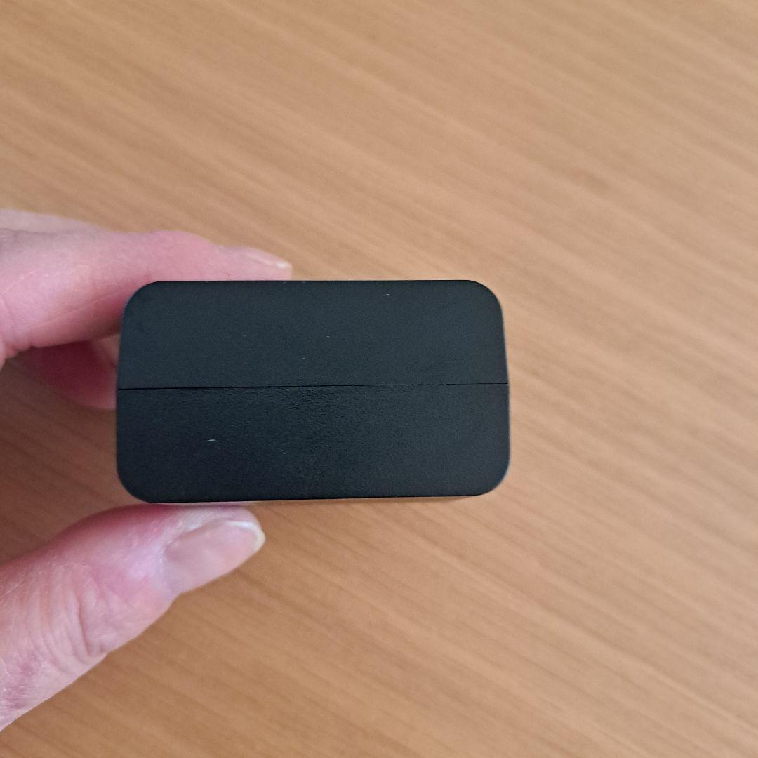 ガンマプロ　gamma pro 森修焼