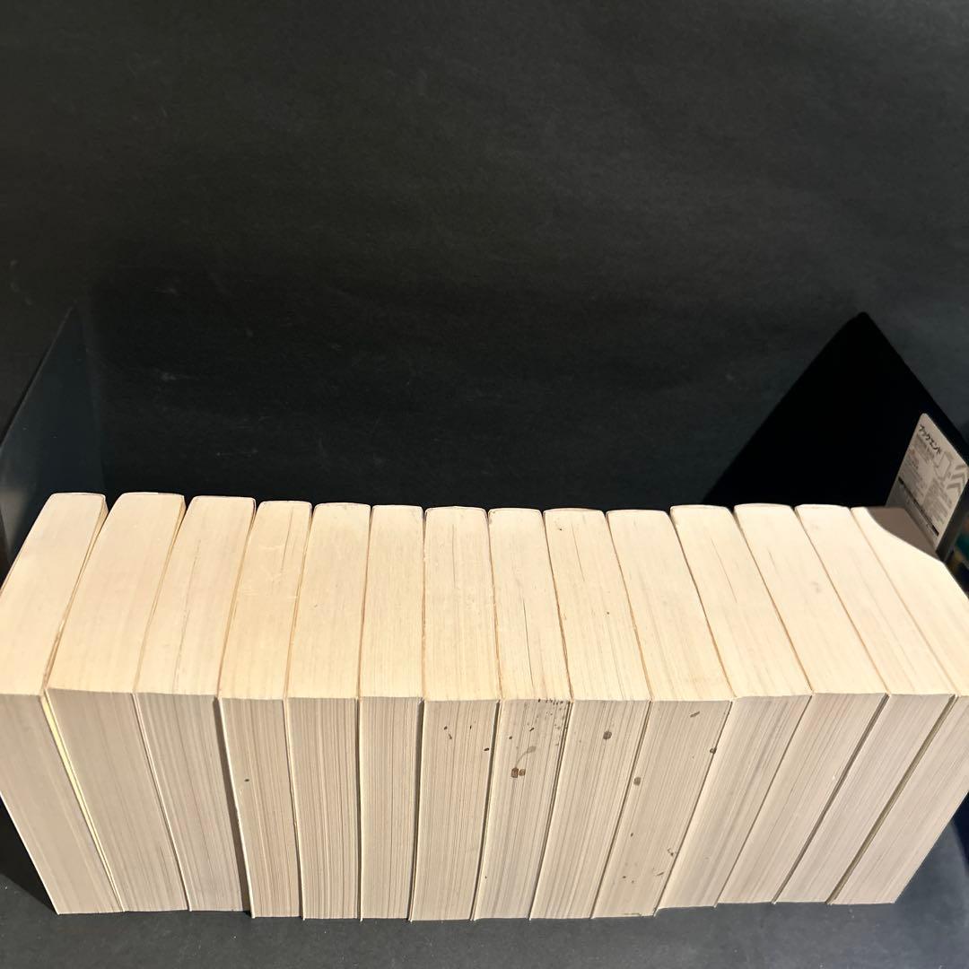 柳田國男全集　ちくま文庫版　1-28巻セット　※全32巻揃いセットではありません