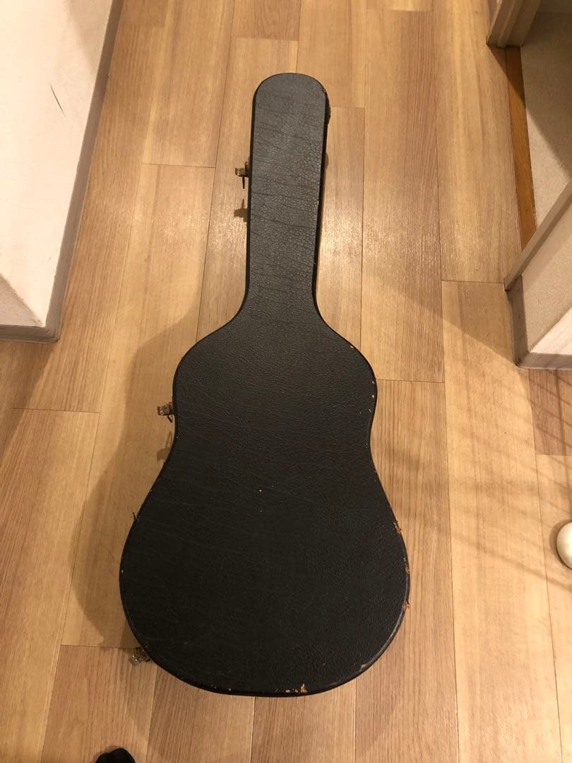 YAMAHA 12弦 アコースティックギター APX-8C-12