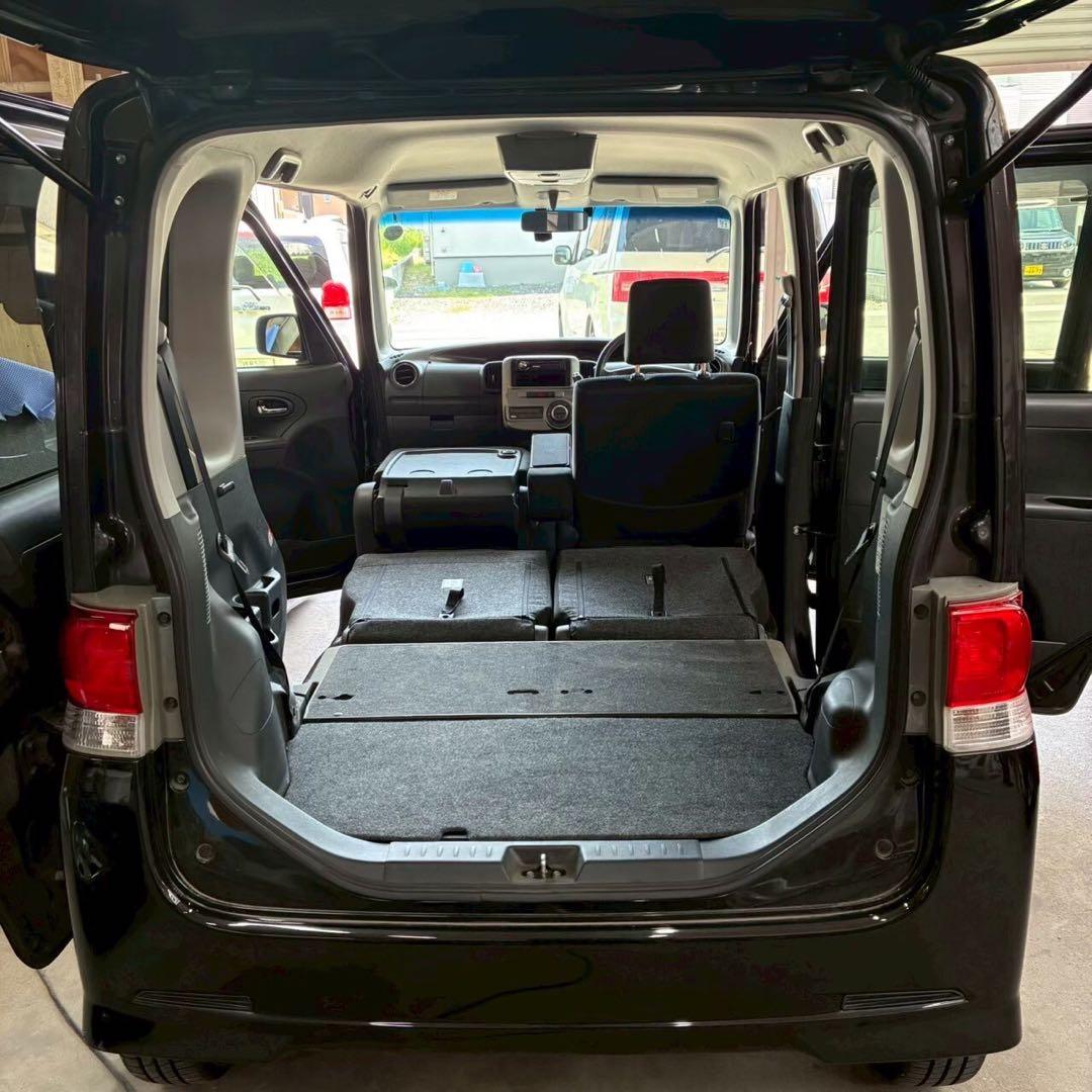 岐阜市★Ｐスラ★ドラレコ★スマキー★AAC★ETC★