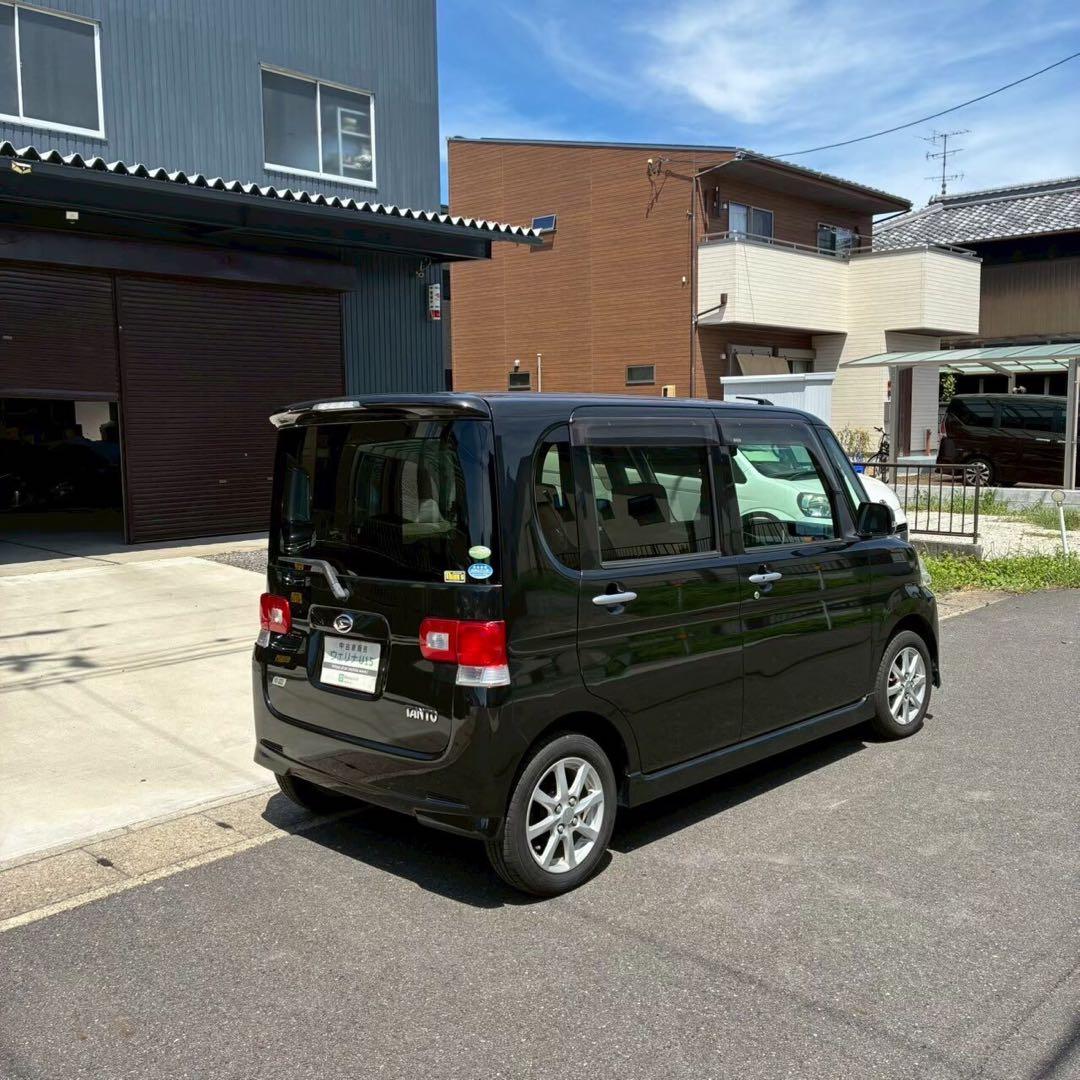 岐阜市★Ｐスラ★ドラレコ★スマキー★AAC★ETC★