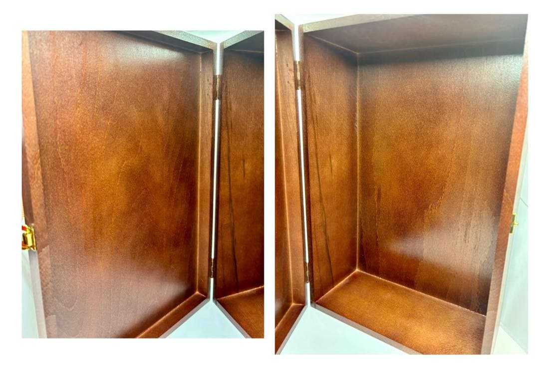 #【1500体限定】シュタイフ　松姫　テディベア 日本限定