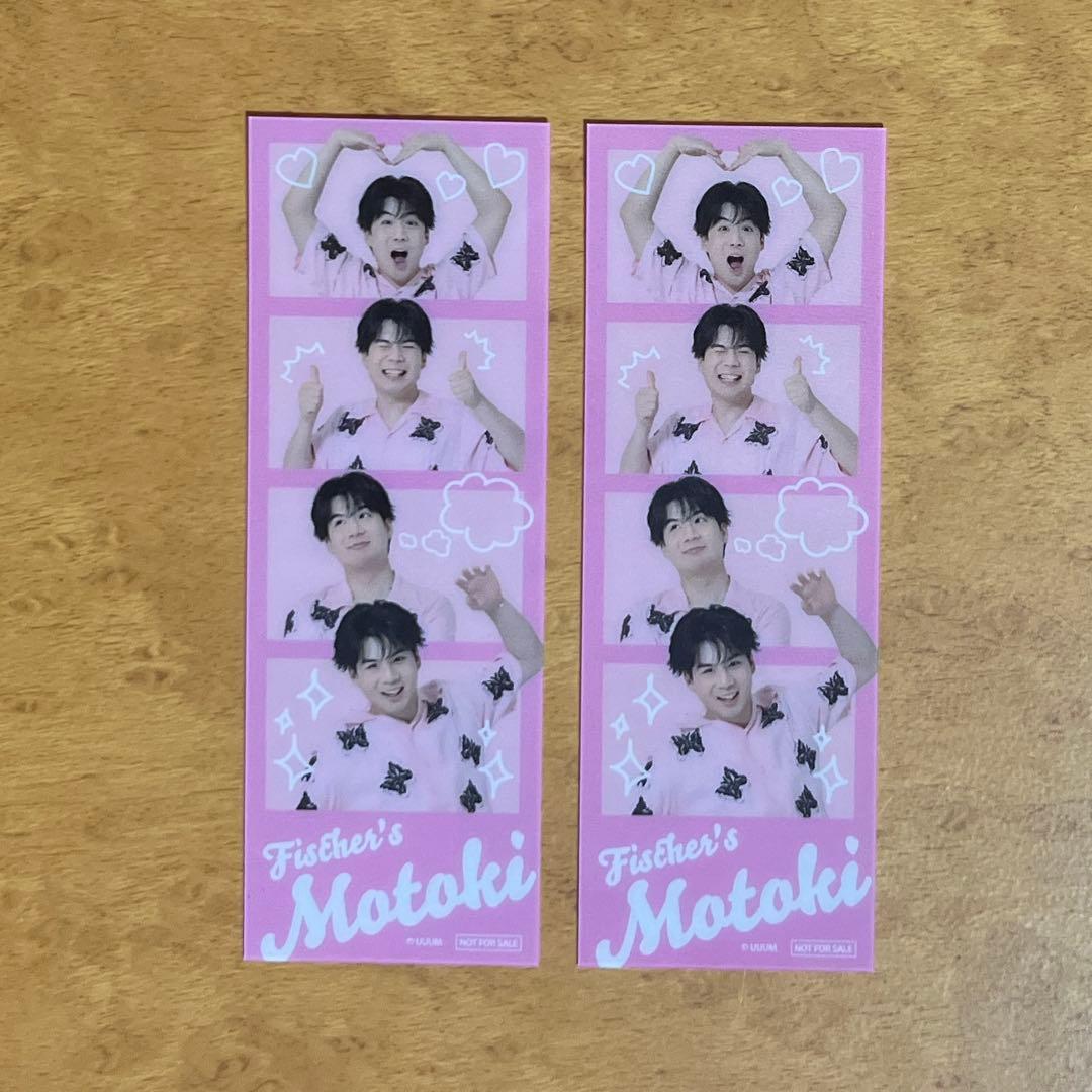 s フォトグレイカード