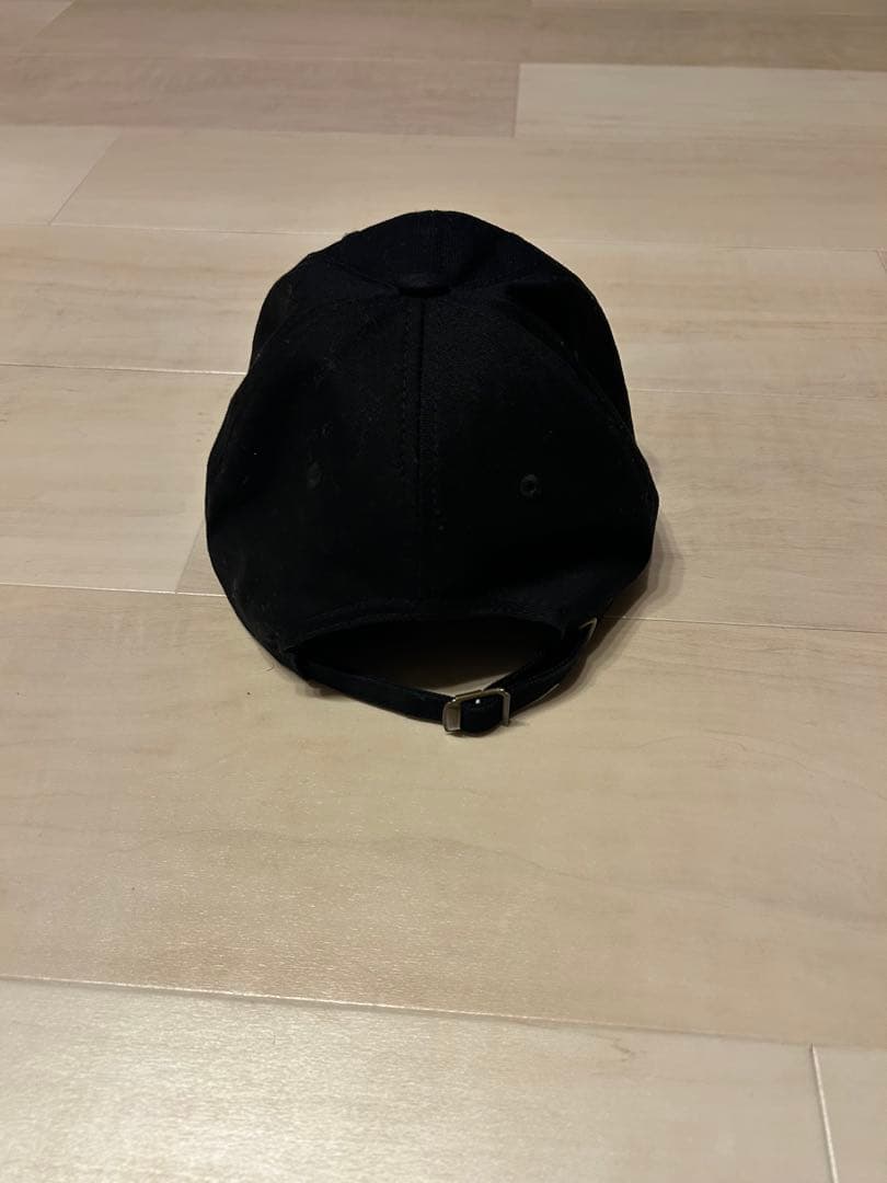 the divot STORE キャップ