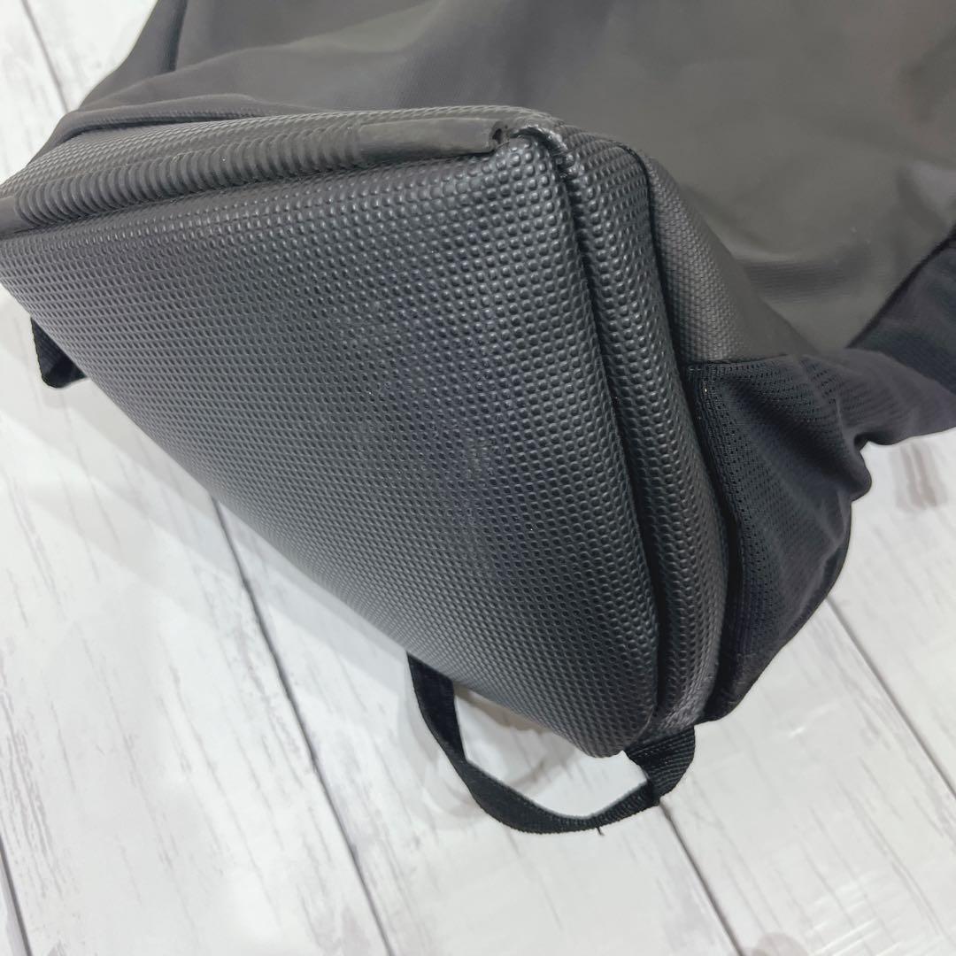 PING Moonlite ピン ムーンライト ゴルフバッグ