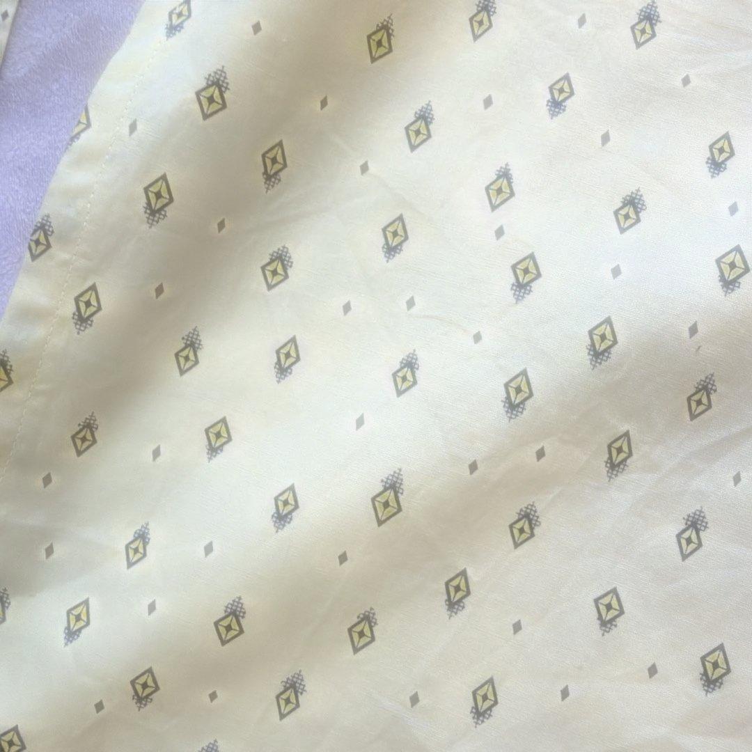 遠州流　茶道　セット　御点前　扇子　帛紗　懐紙　稽古着　エプロン