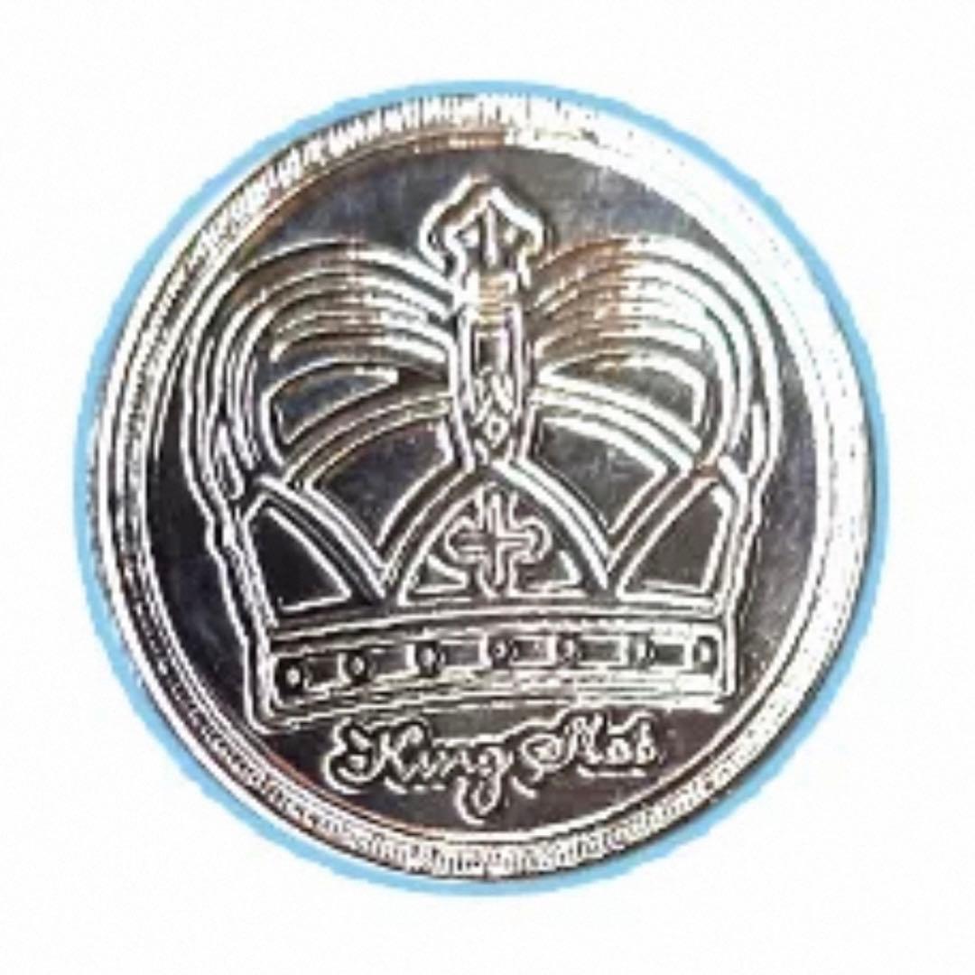 とある科学の超電磁砲 - 御坂美琴, 白井黒子 コスプレ衣装