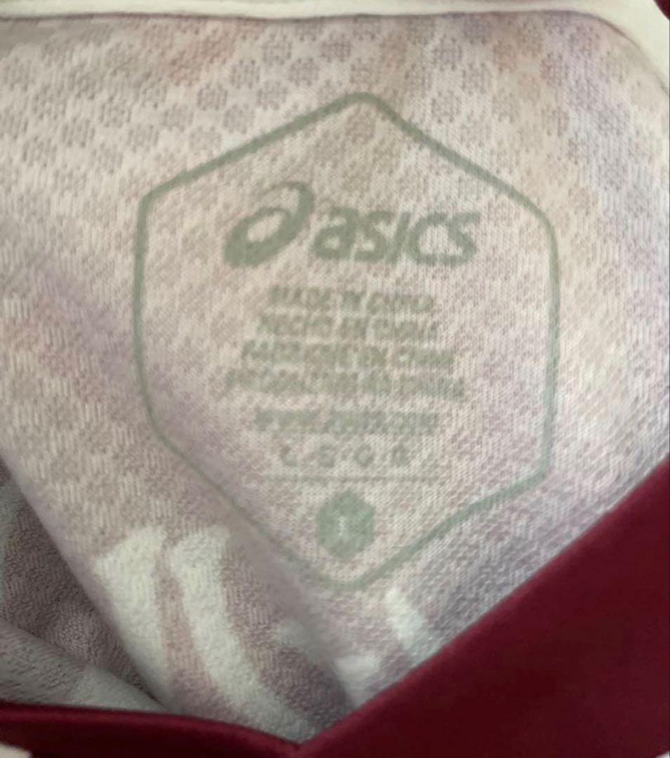 ヴィッセル神戸　酒井高徳　サイン入りユニフォーム　Lサイズ　J1 スタメン