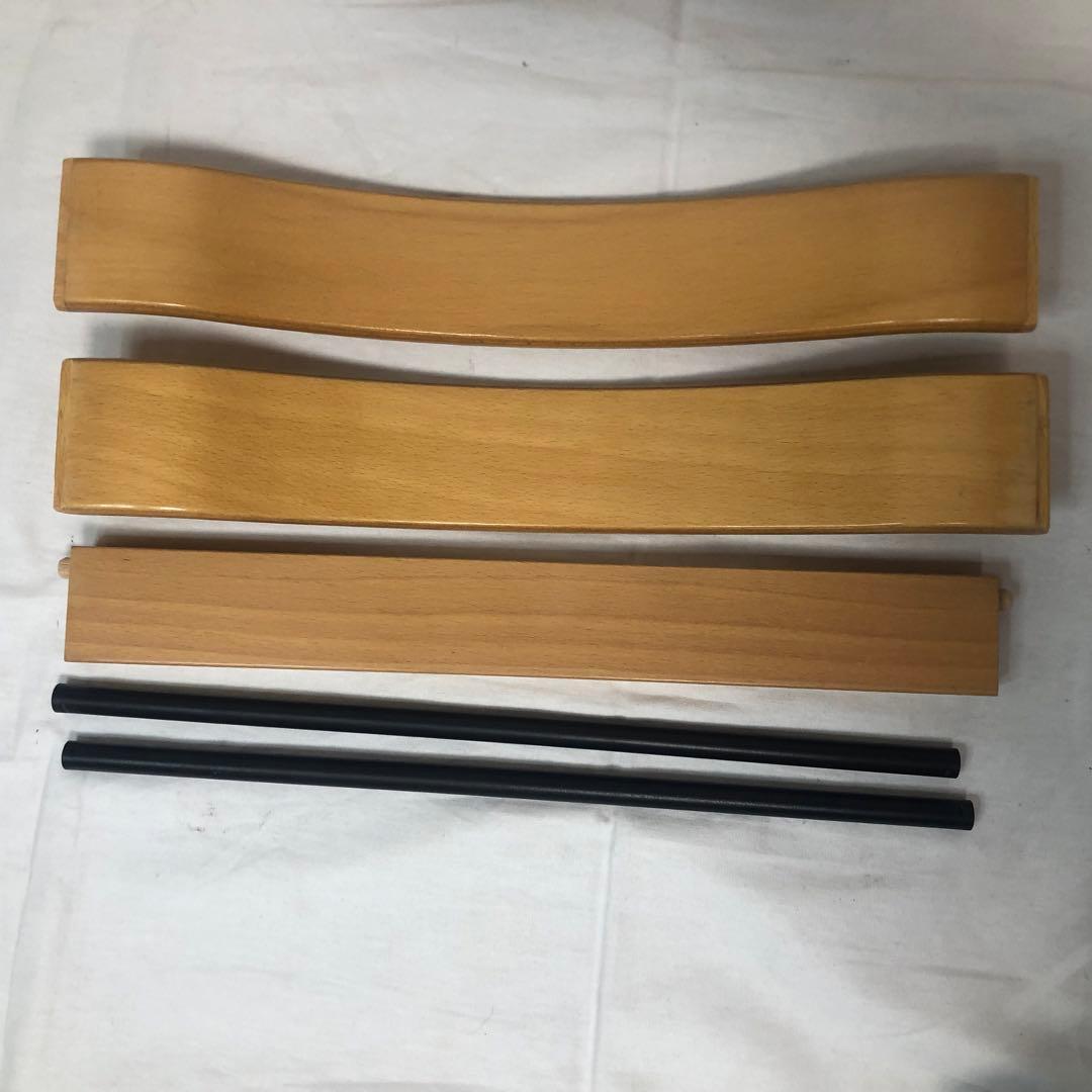 ❶専用★良品★ストッケ トリップトラップ シリアル3 ベビーセット ナチュラル