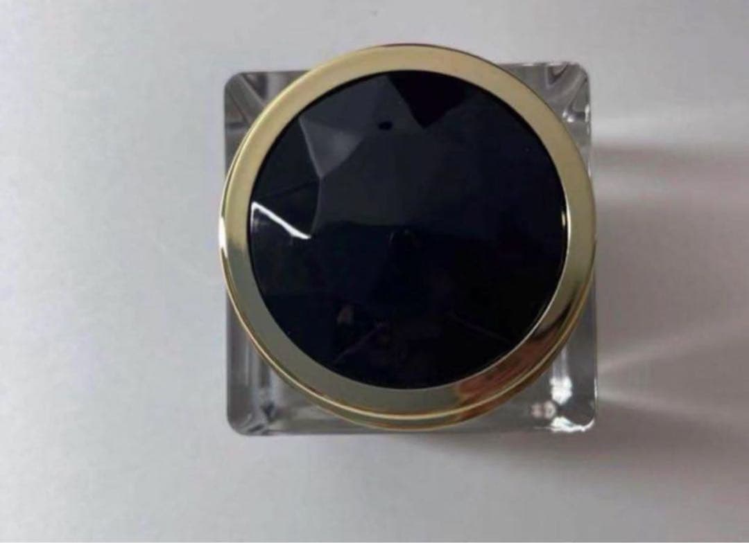 新品未使用　BIJO NMN プライムビューティセラム