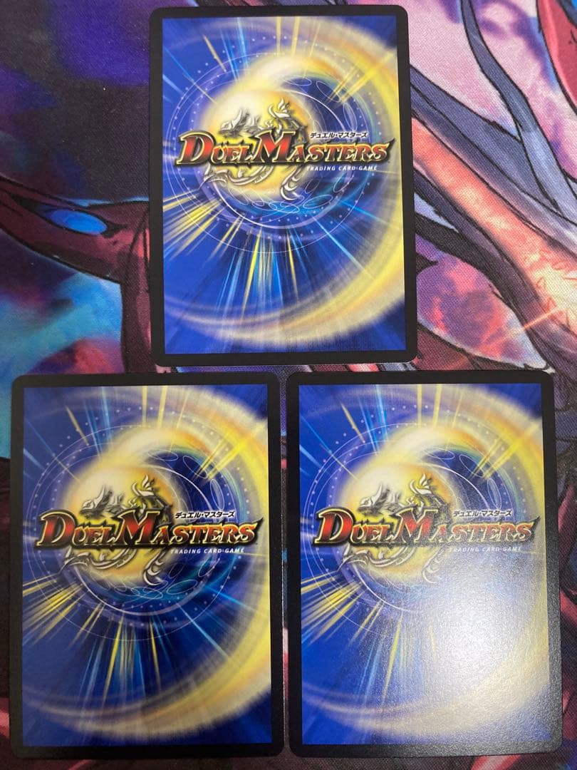 メルカリ便】本能寺カレン＆カオスマントラ-裏切のヒロイン-　シークレット　シク