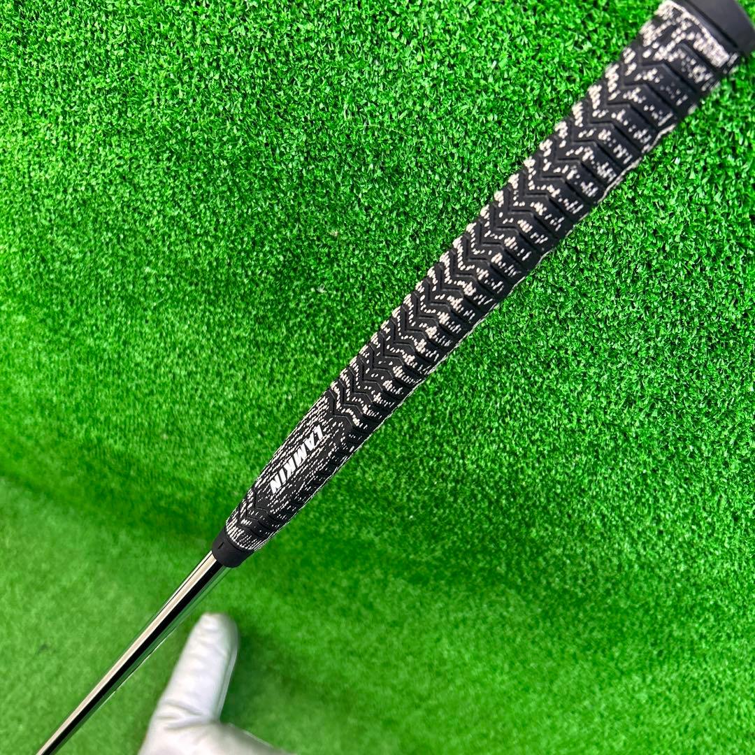 その他 SCOTTY CAMERON STUDIO SELECT NEWPORT