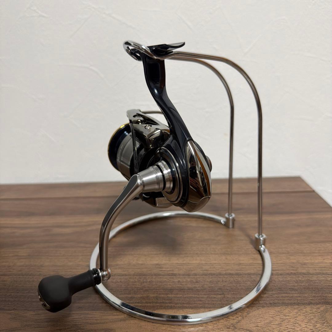 19セルテート LT3000-XH 超美品‼️