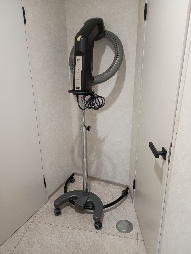 専用　ローラーボール　タカラベルモント