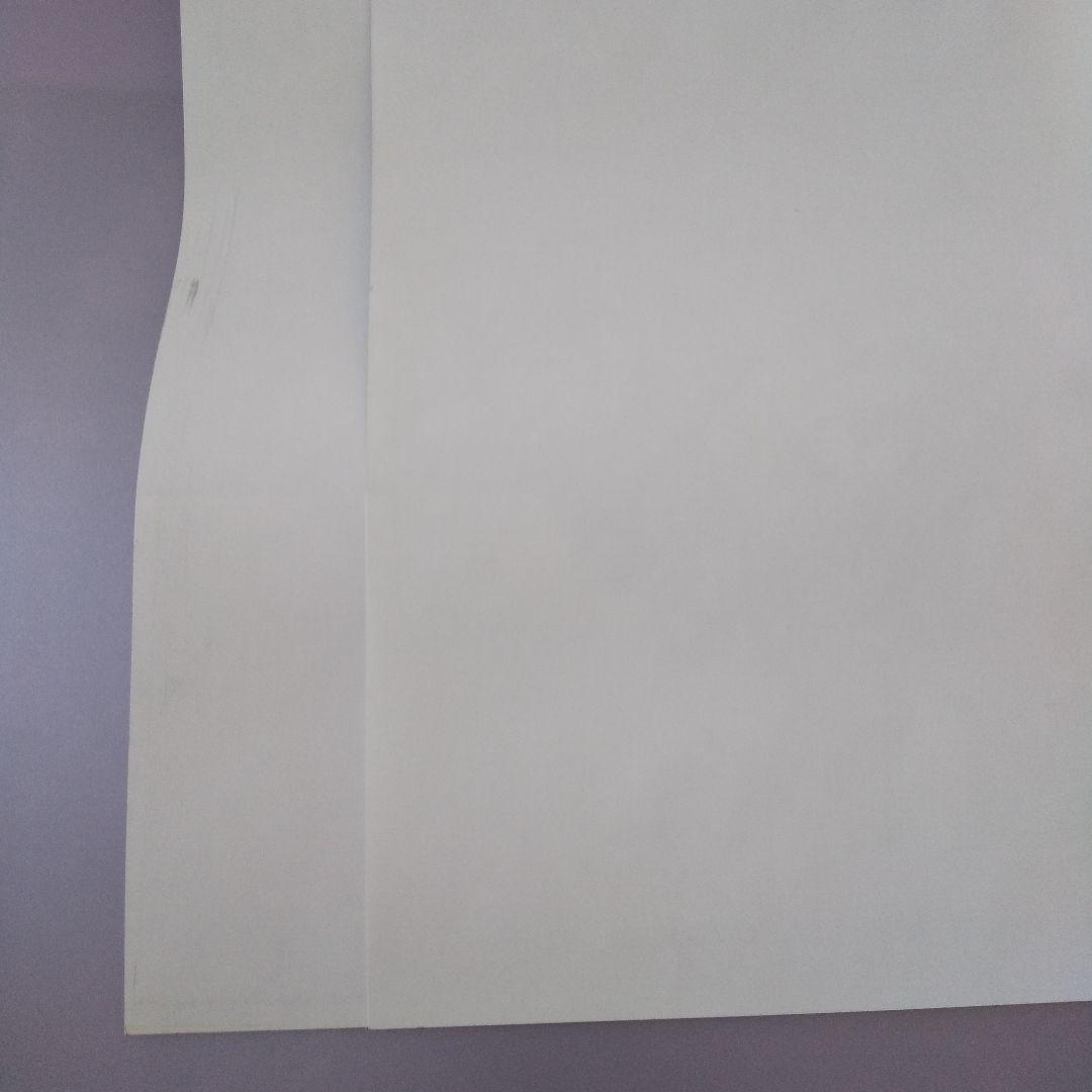 メタルギアゴーストバベル 2枚