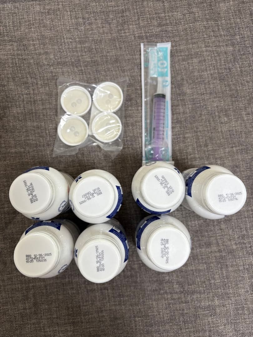 ロイヤルカナン 犬用 消化器サポート低脂肪リキッド